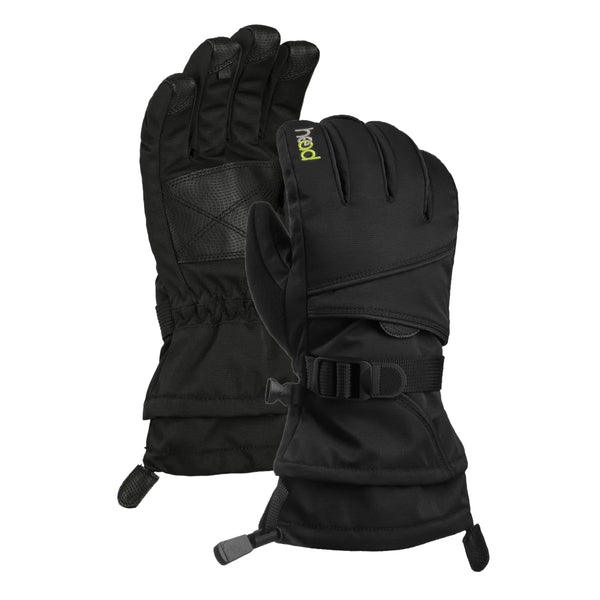 Junior Ski Gloves