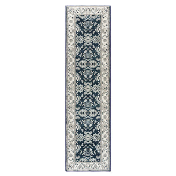 Timeless Classic Rug Collection, Minerva