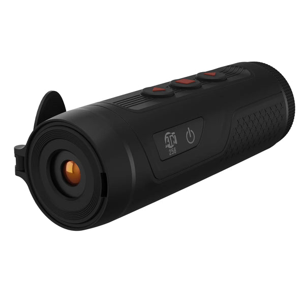 Blaze Seeker-207 Thermal Imaging Handheld Monocular