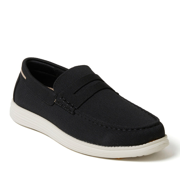 Men's Rollins Sport Knit Loafer