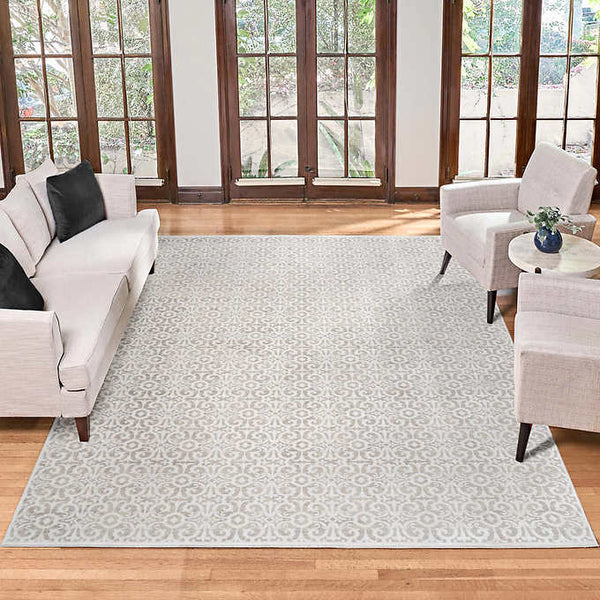 Empire Rug Collection, Ardan