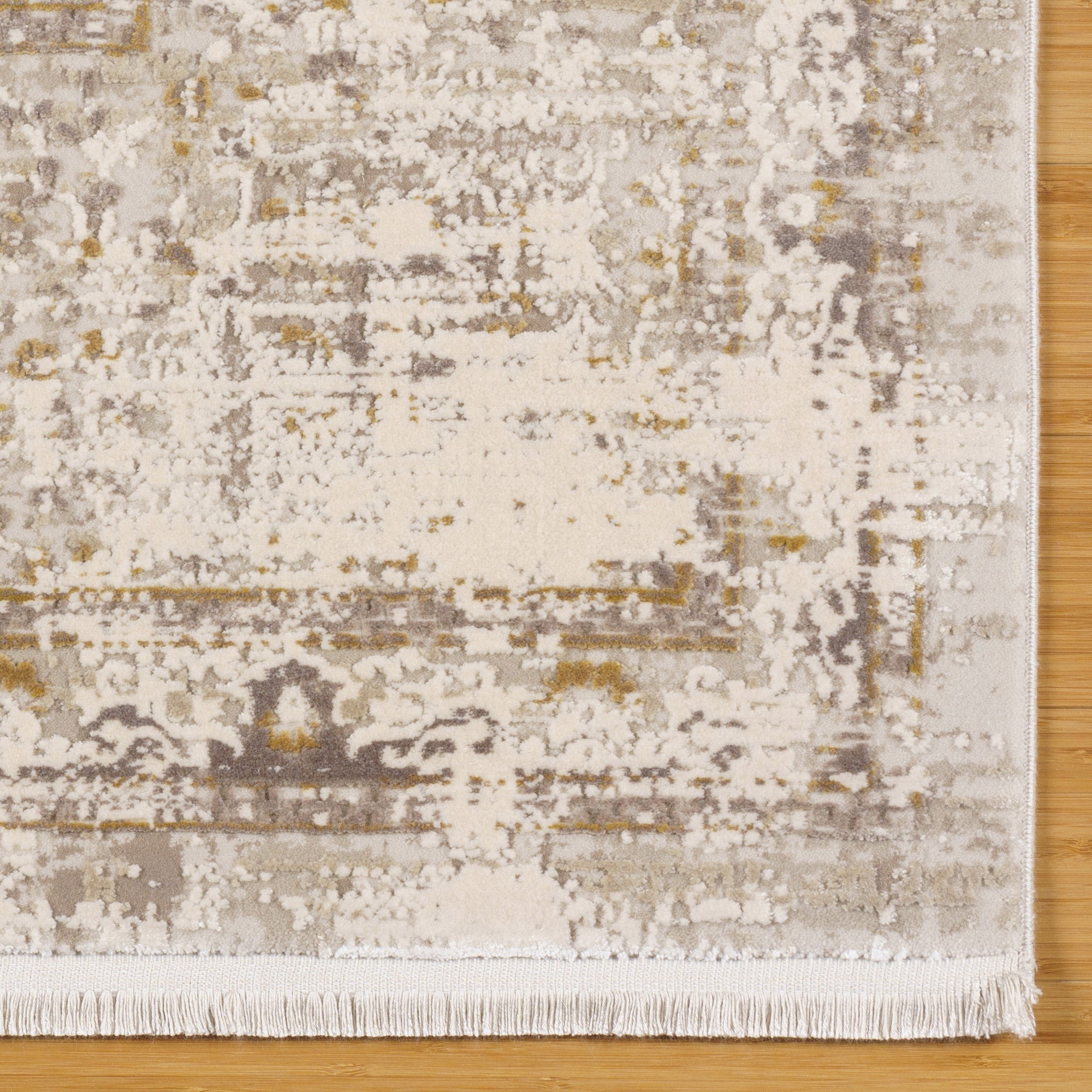 Empire Rug Collection, Zienne