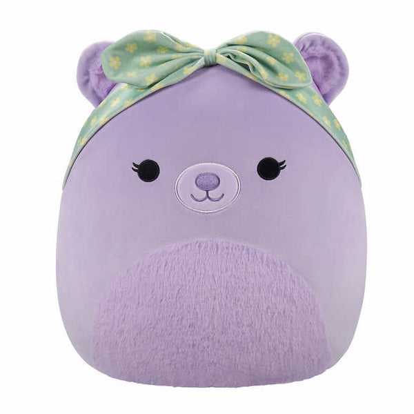 Squishmallows 16" Plush