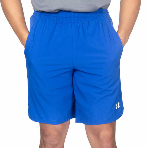 Under Armour Men's Training Short