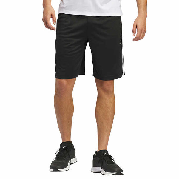 adidas Men’s Active Short