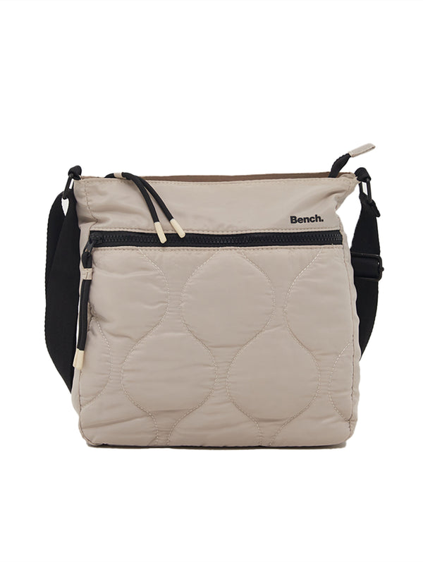 Kimmy Crossbody Bag