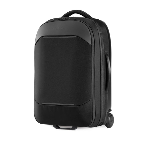 Navigator Carry-On 37L