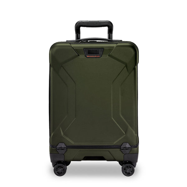 International 21" Carry-On Spinner