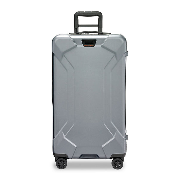 Medium 28" Trunk Spinner