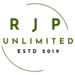 RJP Unlimited