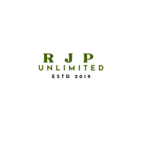 RJP Unlimited