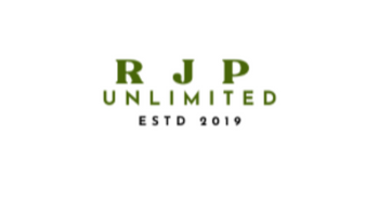 RJP Unlimited