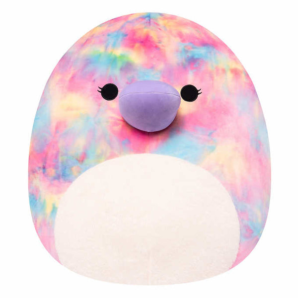 Squishmallows 24” Plush