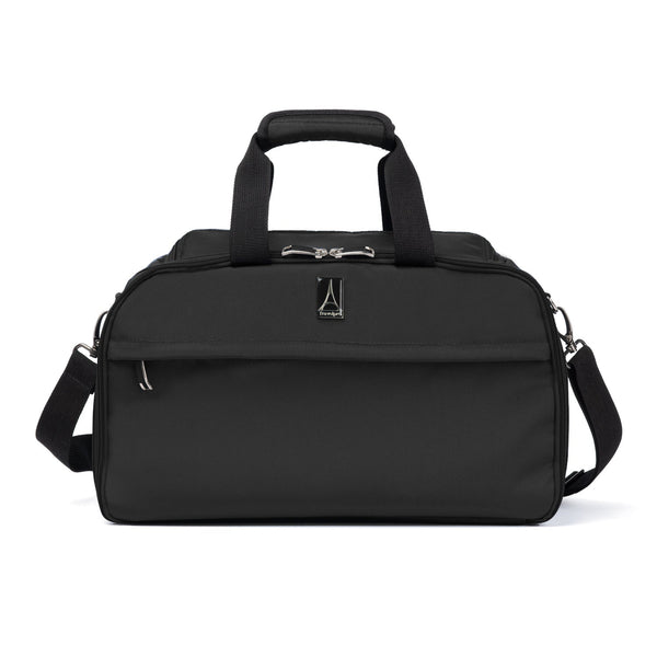 Travelpro® 2-in-1 Travel Tote & Cooler