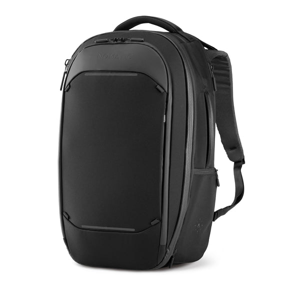 Navigator Travel Backpack 32L