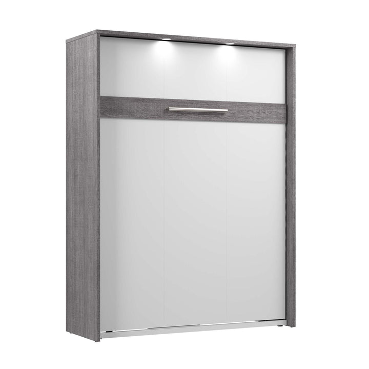 Cielo Queen Murphy Bed