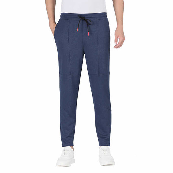 Active Men’s Jogger