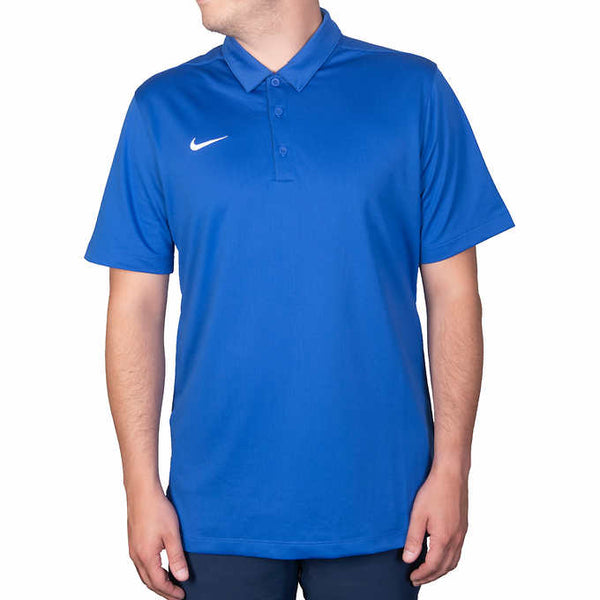 Nike Men's Dry Franchise Polo