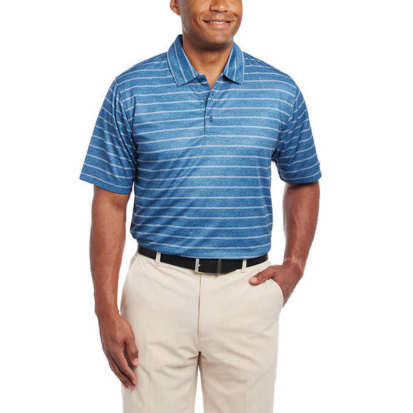 Men’s Performance Polo