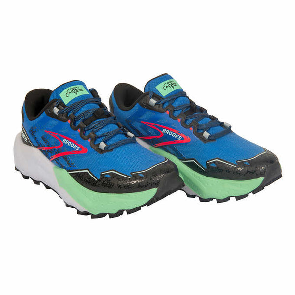 Brooks Men's Caldera 7 Shoe