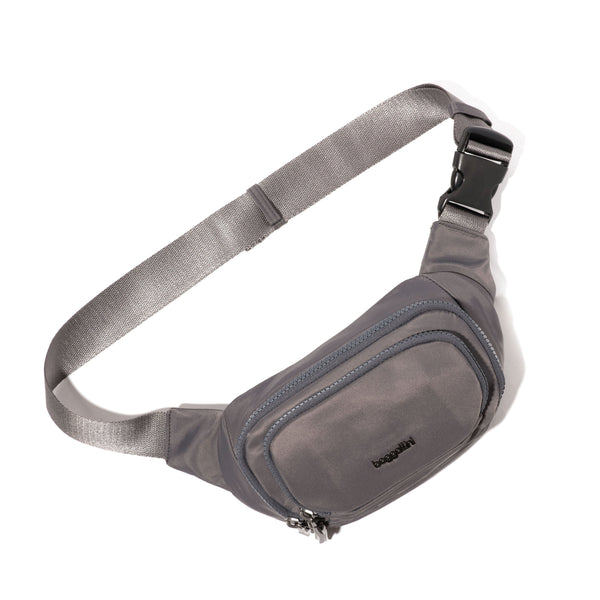 On the Go Belt Bag Waist Pack