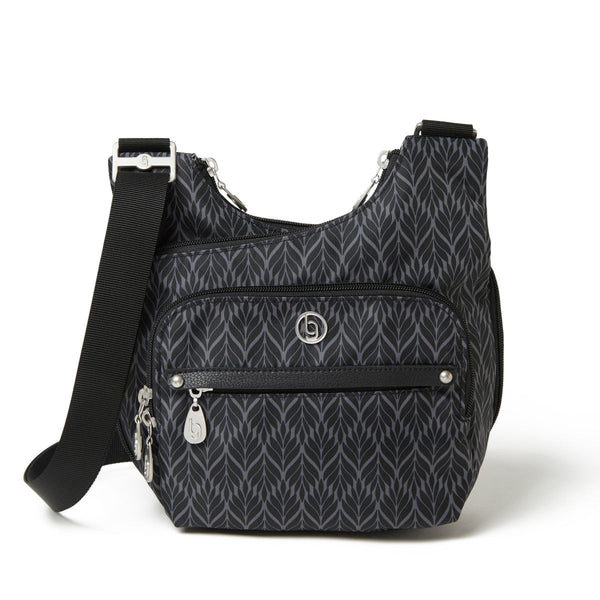 Charlotte Crossbody Bag