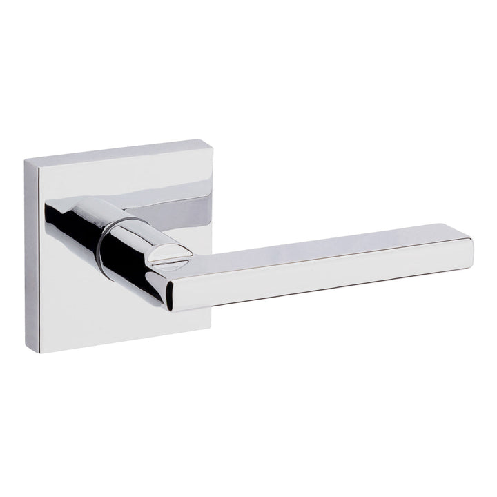 Halifax Privacy Door Lever 4-Pack