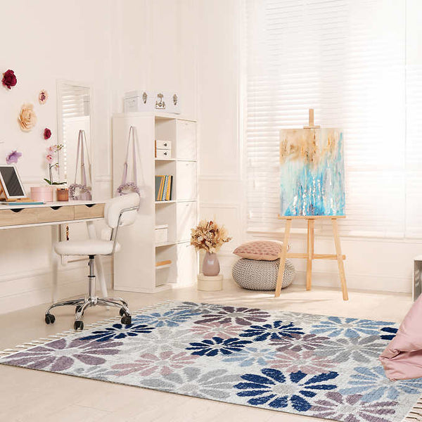 Harper Area Rug Collection, Ingrid