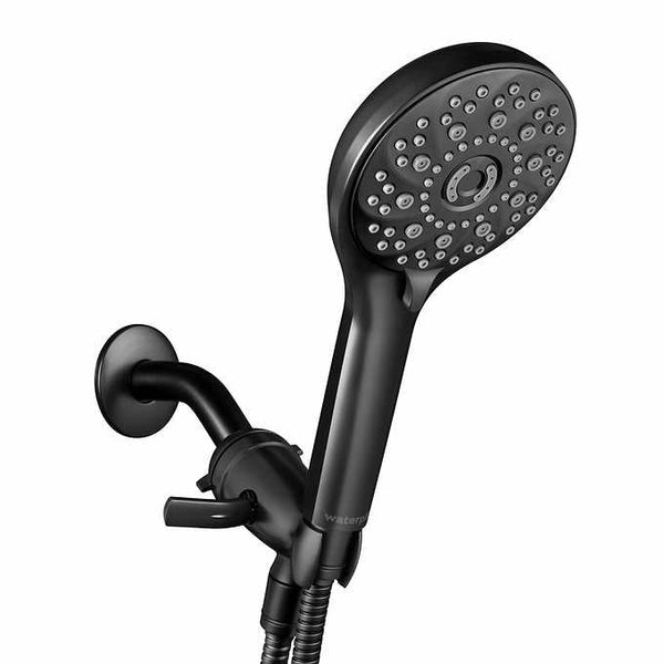 Waterpik Powerpulse Therapeutic Massage Hand Held Showerhead