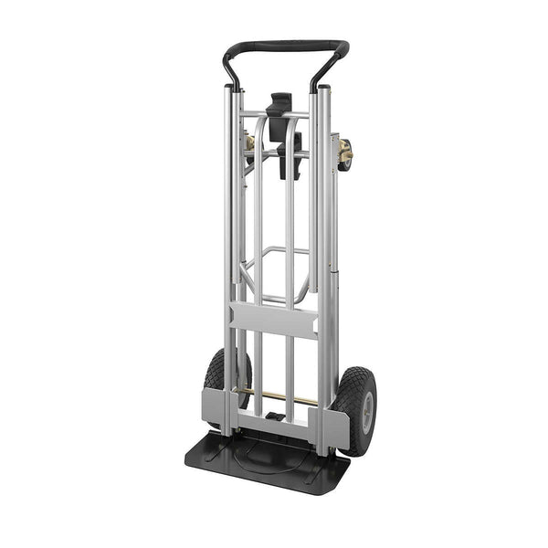 4-in-1 Convertible Hand Truck