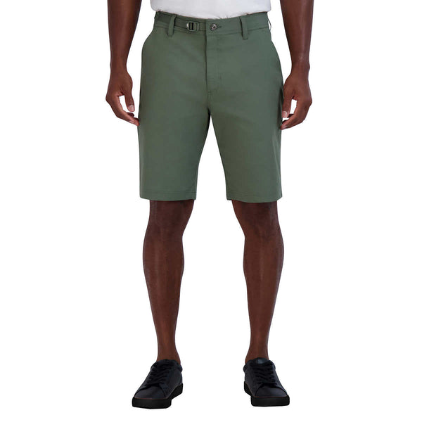 Gerry Men's Venture Short