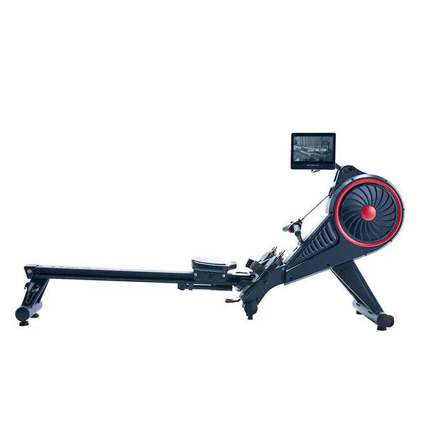 Row 4S Rowing Machine