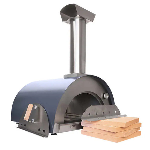 Cru Champion Pizza Oven