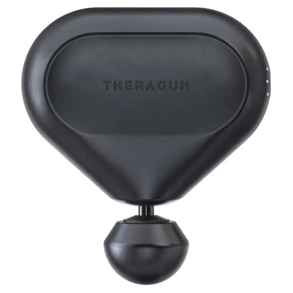 Theragun Mini  Percussive Massage Device