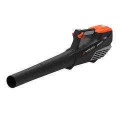 Yardforce 60v Blower with 2.5 Ah Battery and Charger