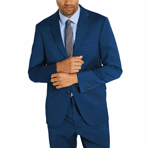 Cole Men’s Suit Separate Jacket