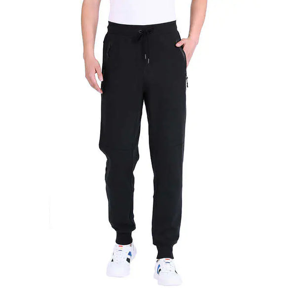 Spyder Men's Performance Jogger