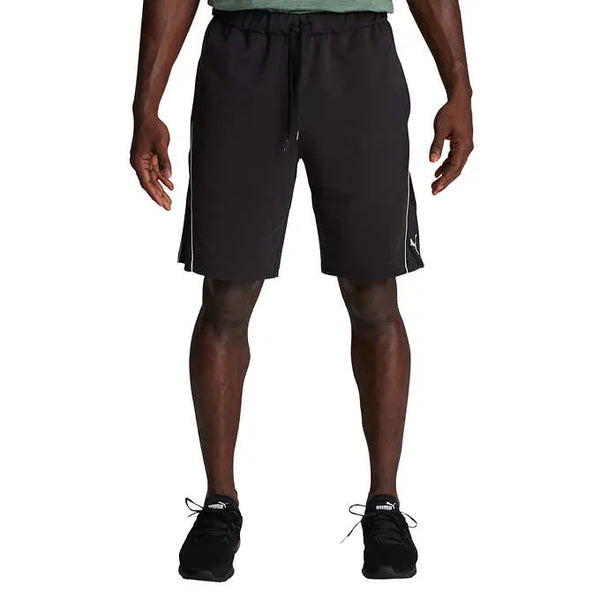 PUMA Men’s Stretchlite Short