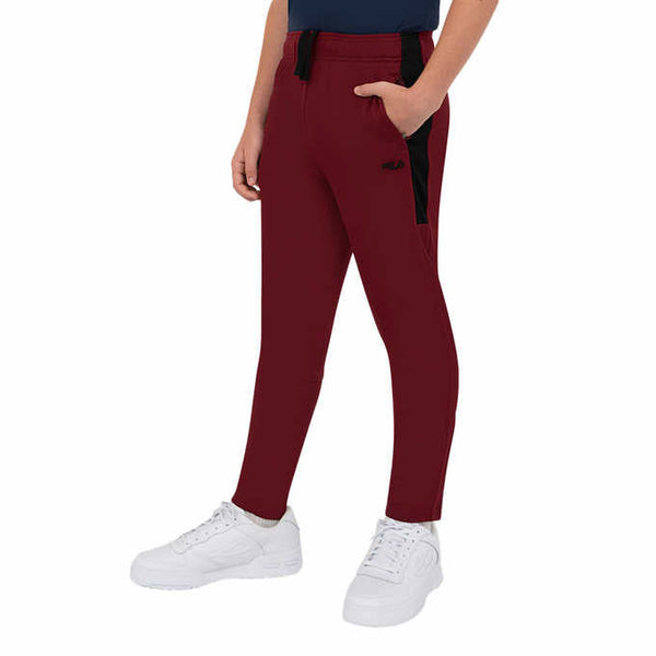 Youth Training Pant