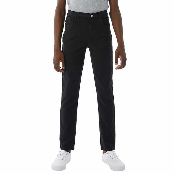 32 Degrees Youth Stretch Pant