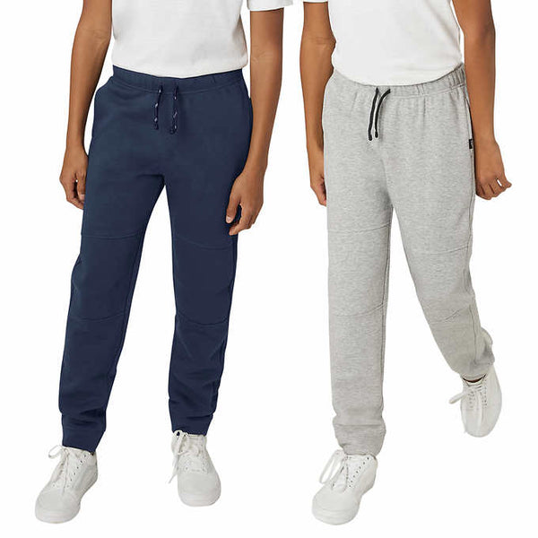 Youth 2-pack Jogger