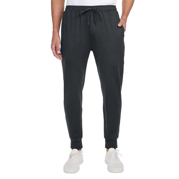 Men's Active Jogger