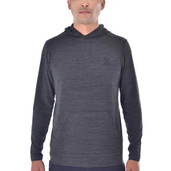 Spyder Men’s Performance Hoodie