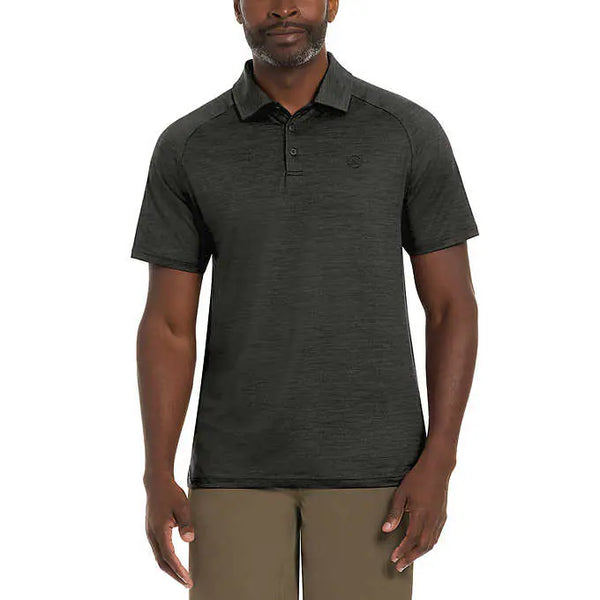 Hurley Men's Performance Polo