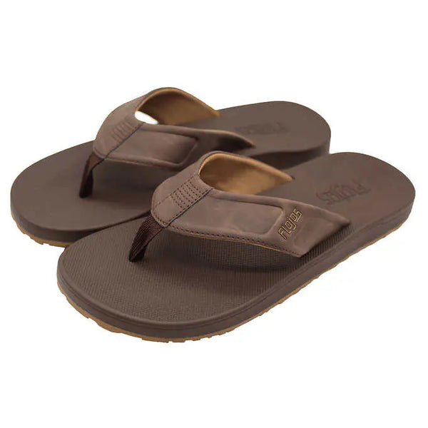 Flojos Men's Flip Flop