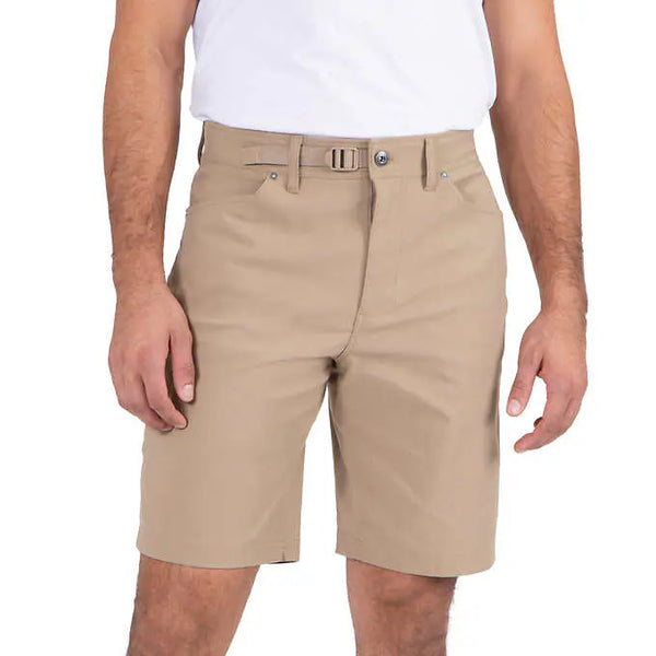 Gerry Men’s Venture Short