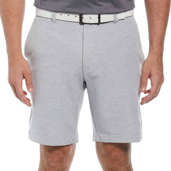 Men’s Golf Short