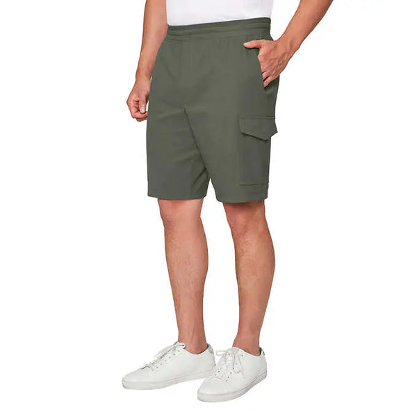 Men's Cargo Short