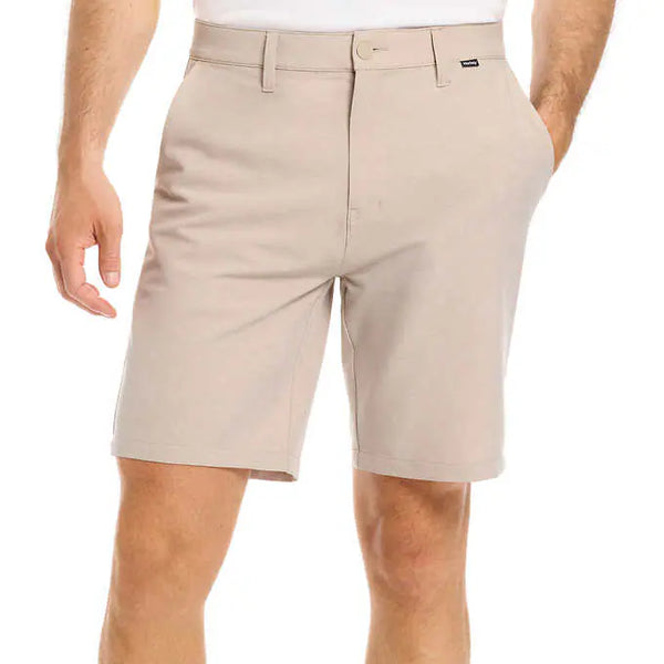 Men’s Hybrid Short