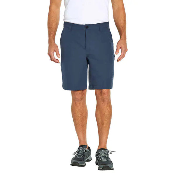 Men’s Tech Short